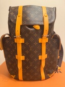 不明（ブランドバッグ）の商品画像 - 査定依頼日：2026年2月26日 - 最高査定価格：350,000円