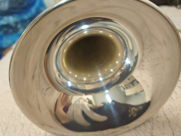 stradivarius model 37（ピアノ・楽器・PA機材）の商品画像 - 査定依頼日：2025年5月14日 - 最高査定価格：160,000円