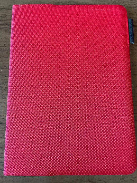 iPad Air2ケース（PC・タブレット）の商品画像 - 査定依頼日：2022年8月26日