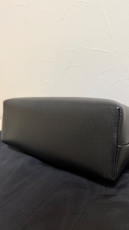 CELINE ヴィクトワール ミディアム（ブランドバッグ）の商品画像 - 査定依頼日：2026年5月5日 - 最高査定価格：260,000円