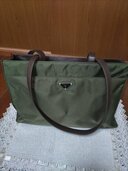 不明（ブランドバッグ）の商品画像 - 査定依頼日：2025年12月25日 - 最高査定価格：15,000円