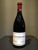 2014（お酒）の商品画像 - 査定依頼日：2021年8月19日 - 最高査定価格：195,000円