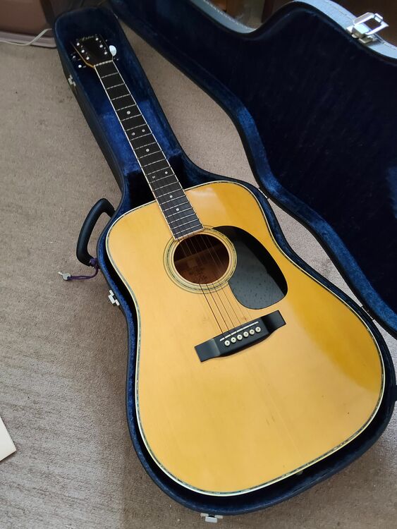 w25（ピアノ・楽器・PA機材）の商品画像 - 査定依頼日：2025年10月10日 - 最高査定価格：6,000円