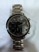 オメガ スピードマスター 3210.50（高級時計）の商品画像 - 査定依頼日：2025年7月27日 - 最高査定価格：280,000円