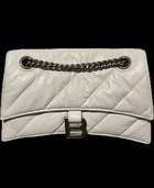 clash chain small（ブランドバッグ）の商品画像 - 査定依頼日：2025年10月23日 - 最高査定価格：140,000円