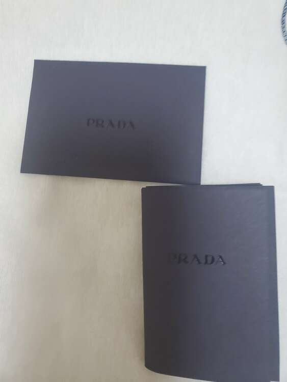 ナイロントート（ブランドバッグ）の商品画像 - 査定依頼日：2025年2月22日 - 最高査定価格：60,000円