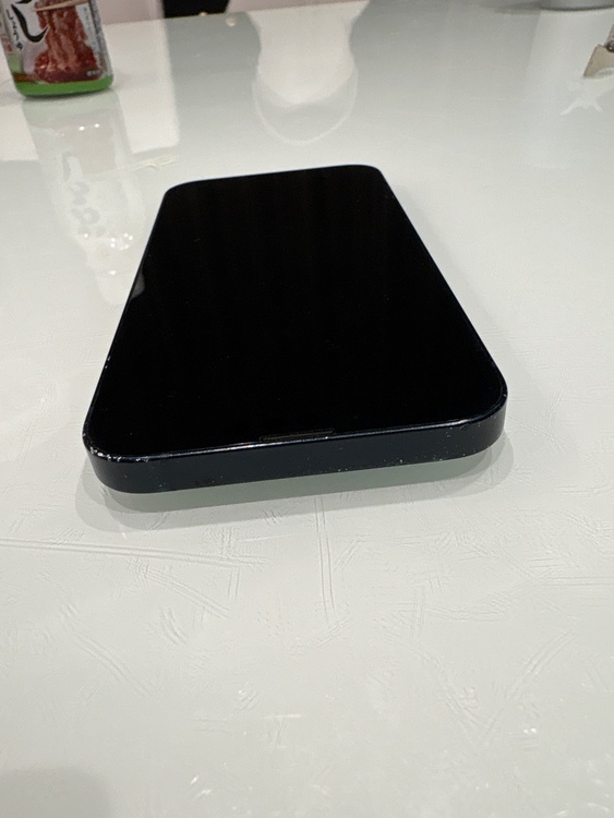 iPhone13 128MB（スマホ）の商品画像 - 査定依頼日：2026年5月12日 - 最高査定価格：28,000円