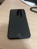 iPhone SE第二世代（スマホ）の商品画像 - 査定依頼日：2023年7月11日 - 最高査定価格：5,000円