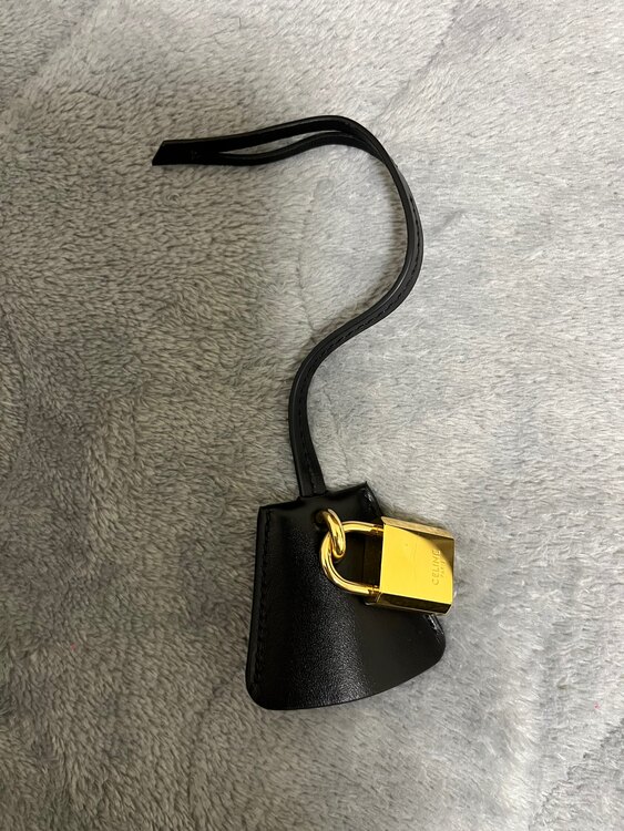 セリーヌ  （ブランドバッグ）の商品画像 - 査定依頼日：2025年3月26日 - 最高査定価格：300,000円