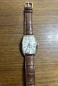 フランクミュラー トノウカーベックス    6850マスターバンカーW.G（高級時計）の商品画像 - 最高査定価格：1,350,000円