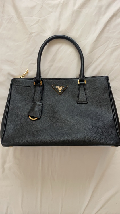 ステフォーノ（ブランドバッグ）の商品画像 - 査定依頼日：2025年9月26日 - 最高査定価格：88,000円