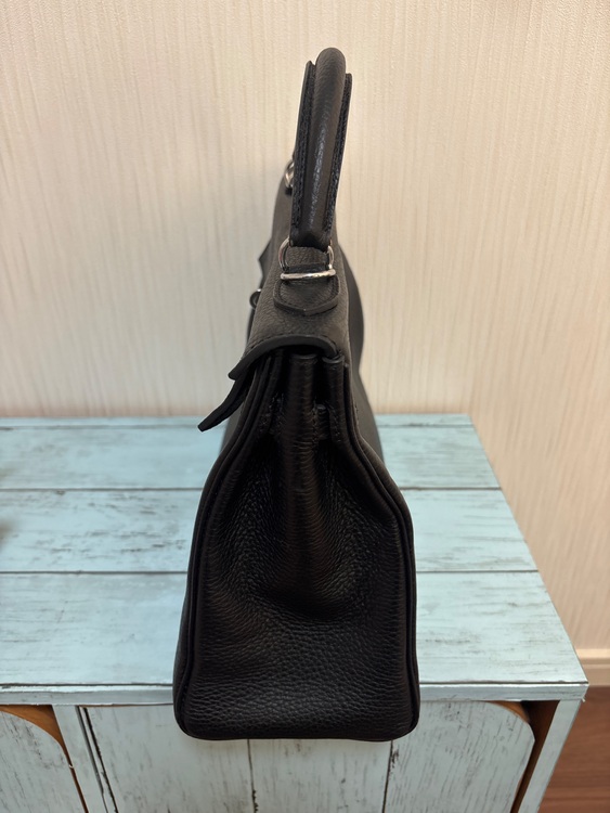 エルメス ケリー （ブランドバッグ）の商品画像 - 査定依頼日：2025年11月30日 - 最高査定価格：2,250,000円