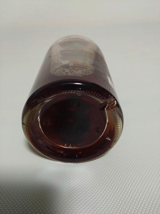 ワイルドターキーアメリカンスピリット（お酒）の商品画像 - 査定依頼日：2025年11月30日 - 最高査定価格：55,000円