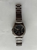 セイコー その他 7J2（高級時計）の商品画像 - 査定依頼日：2026年3月19日 - 最高査定価格：50,000円