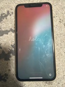 iPhoneXR 64GB SIMフリー（スマホ）の商品画像 - 査定依頼日：2026年2月14日 - 最高査定価格：12,000円