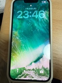 iPhone iPhone 14 128GB SIMフリー（スマホ）の商品画像 - 査定依頼日：2026年7月20日 - 最高査定価格：50,000円