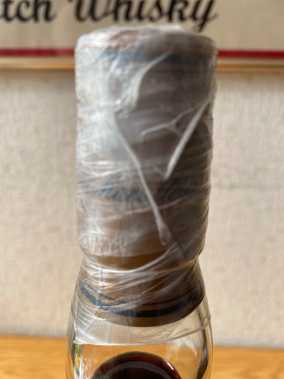 マッカラン15年（お酒）の商品画像 - 査定依頼日：2025年8月2日 - 最高査定価格：100,000円