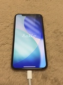 Au iphone11 pro（スマホ）の商品画像 - 査定依頼日：2026年5月23日 - 最高査定価格：18,000円