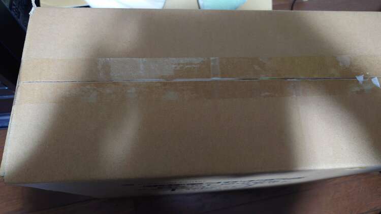 ロケット団の栄光 アタッシュケースセット（トレカ）の商品画像 - 査定依頼日：2025年5月7日 - 最高査定価格：13,000円