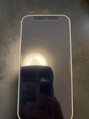 iPhone 12 mini 64GB SIMフリー（スマホ）の商品画像 - 査定依頼日：2024年5月18日 - 最高査定価格：20,000円