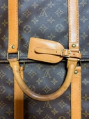 ルイヴィトン モノグラム 