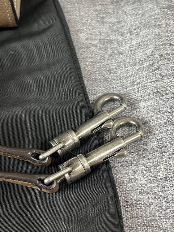 セリーヌ（ブランドバッグ）の商品画像 - 査定依頼日：2025年7月9日 - 最高査定価格：88,000円