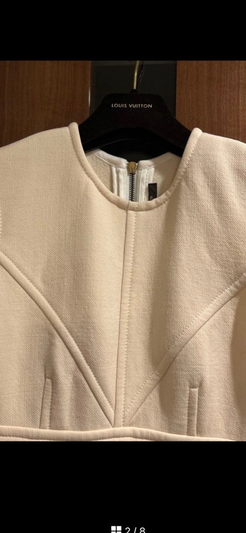 ワンピース（古着・ファッション）の商品画像 - 査定依頼日：2025年11月2日 - 最高査定価格：10,000円