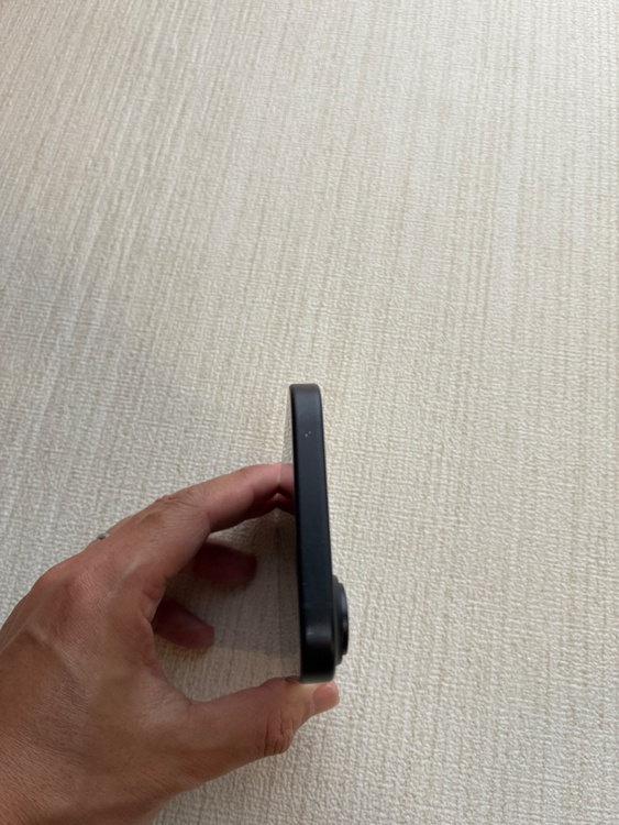 iPhone iPhone 16 256GB SIMフリー（スマホ）の商品画像 - 査定依頼日：2026年9月27日 - 最高査定価格：96,000円