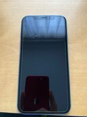 ブルー（スマホ）の商品画像 - 査定依頼日：2024年1月18日 - 最高査定価格：16,000円