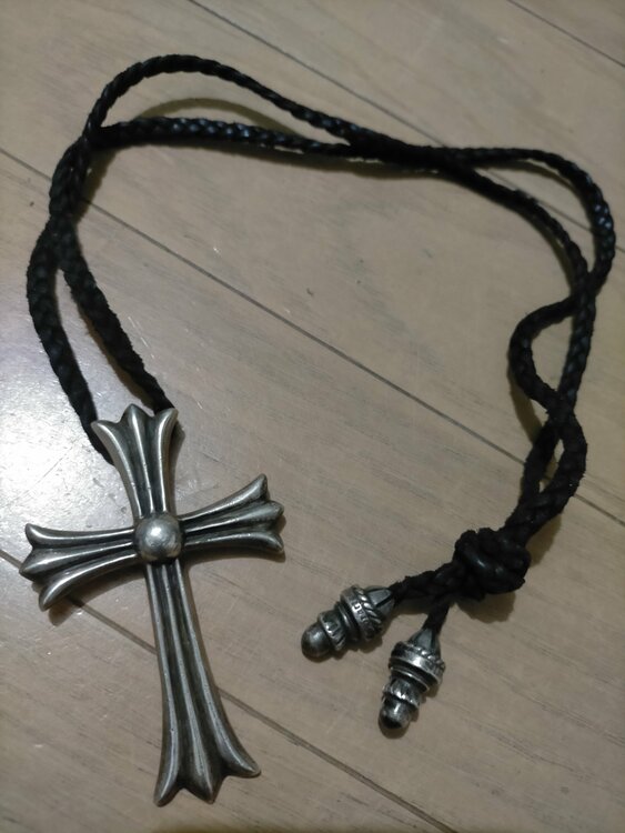 その他 その他 （高級時計）の商品画像 - 査定依頼日：2026年1月29日 - 最高査定価格：100,000円