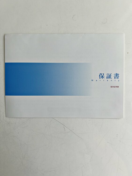 ロレックス デイトジャスト 179171（高級時計）の商品画像 - 査定依頼日：2026年5月18日 - 最高査定価格：1,680,000円