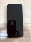 iPhone 15pro（スマホ）の商品画像 - 査定依頼日：2026年6月14日 - 最高査定価格：74,000円