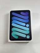 iPad mini x17pro wifi 512GB（PC・タブレット）の商品画像 - 査定依頼日：2026年6月20日 - 最高査定価格：75,100円