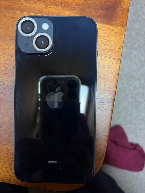 iPhone 14 128GB SIMフリー（スマホ）の商品画像 - 査定依頼日：2026年2月10日 - 最高査定価格：45,000円