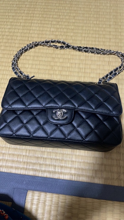 N1918XPA（ブランドバッグ）の商品画像 - 査定依頼日：2026年3月18日 - 最高査定価格：910,000円