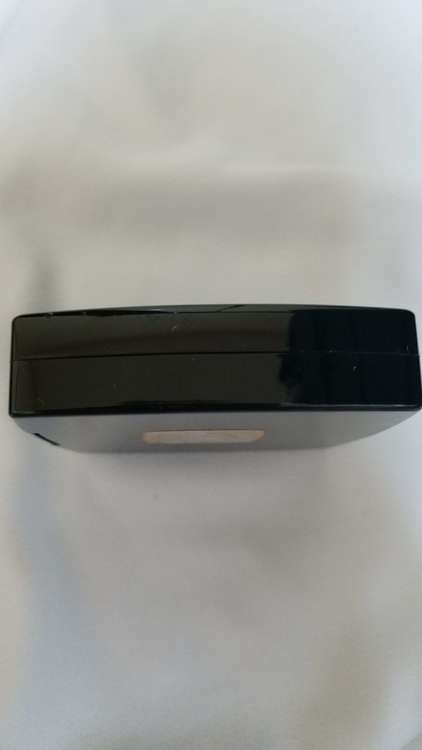 CHANEL　チーク（コスメ・美容・健康器具）の商品画像 - 査定依頼日：2023年9月28日