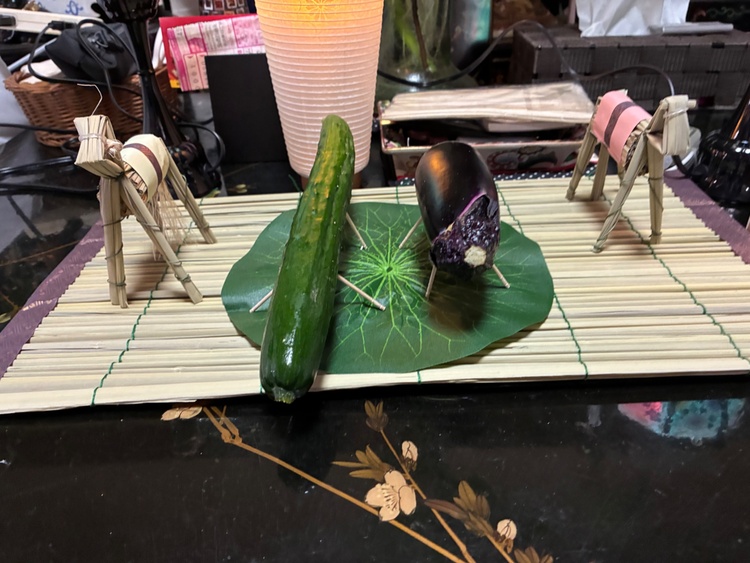 花瓶、中国家具（美術品・骨董品）の商品画像 - 査定依頼日：2026年3月18日 - 最高査定価格：50,000円