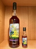 ウイスキー マッカラン （お酒）の商品画像 - 査定依頼日：2025年6月10日 - 最高査定価格：650,000円