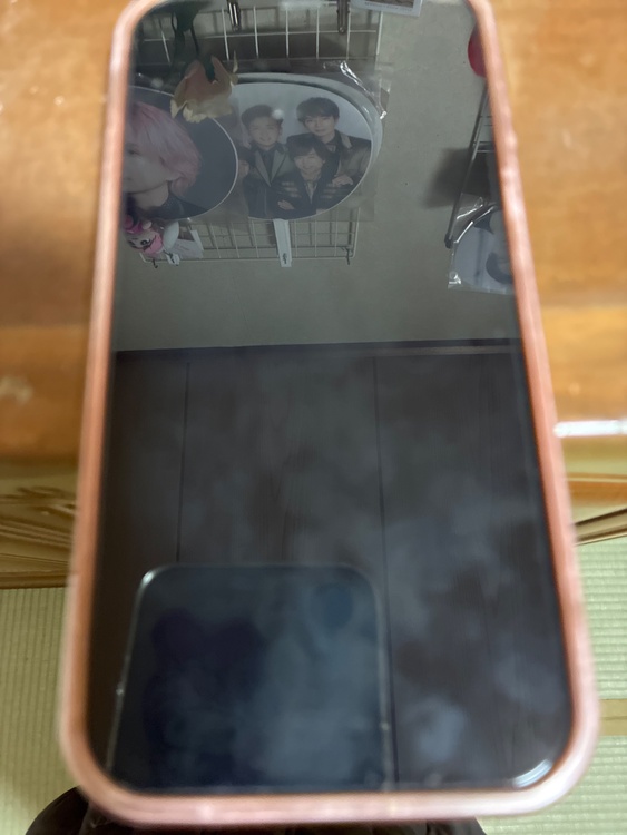 iPhone 12 Pro 128GB SIMフリー（スマホ）の商品画像 - 査定依頼日：2026年3月14日 - 最高査定価格：100,000円