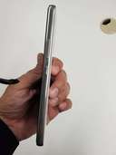 【docomo】Galaxy A53 5G SC-53C（スマホ）の商品画像 - 査定依頼日：2022年11月4日 - 最高査定価格：21,000円