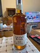 ウイスキー サントリー山崎 