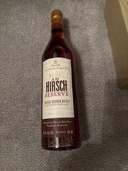 ウイスキー ウイスキー(その他) （お酒）の商品画像 - 査定依頼日：2026年1月4日 - 最高査定価格：350,000円