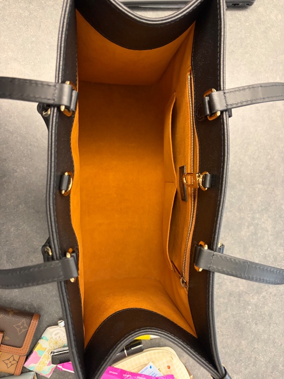 ルイヴィトン ルイヴィトン(その他) （ブランドバッグ）の商品画像 - 査定依頼日：2026年2月27日 - 最高査定価格：300,000円