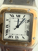 不明（高級時計）の商品画像 - 査定依頼日：2025年12月26日 - 最高査定価格：780,000円