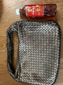 イントレチャート（ブランドバッグ）の商品画像 - 査定依頼日：2025年10月2日 - 最高査定価格：90,000円