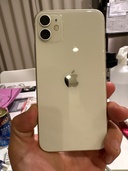 iPhone iPhone11 128GB Softbank（スマホ）の商品画像 - 査定依頼日：2026年9月5日 - 最高査定価格：13,000円