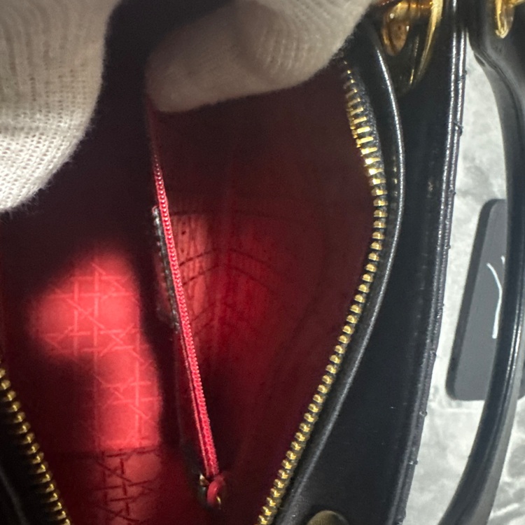 カナージュ（ブランドバッグ）の商品画像 - 査定依頼日：2025年7月22日 - 最高査定価格：200,000円