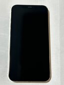 iPhone 12 Pro Max 256GB SIMフリー（スマホ）の商品画像 - 査定依頼日：2024年2月14日 - 最高査定価格：60,000円