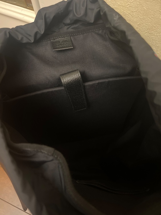 グッチ  （ブランドバッグ）の商品画像 - 査定依頼日：2025年8月23日 - 最高査定価格：170,000円