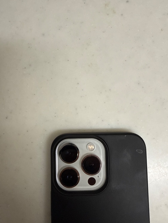 iPhone iPhone 13 Pro 128GB docomo（スマホ）の商品画像 - 査定依頼日：2026年5月25日 - 最高査定価格：45,000円
